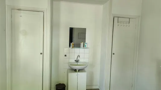 Rooms in Breda - photo 5