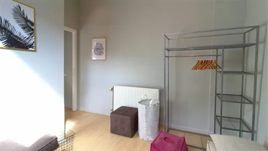 Rooms in Stad Brussel - photo 5