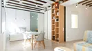 Apartment for rent, Madrid Retiro, Madrid, &lt;span class=&quot;blurred street&quot; onclick=&quot;ProcessAdRequest(10196269)&quot;&gt;&lt;span class=&quot;hint&quot;&gt;See streetname&lt;/span&gt;[xxxxxxxxxxxxx]&lt;/span&gt;