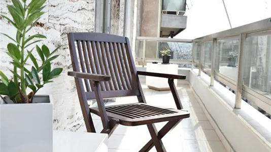 Apartments in Piraeus - photo 9