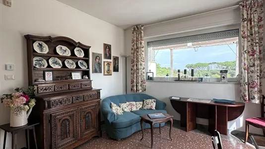 Apartments in Roma Municipio XII – Monte Verde - photo 3