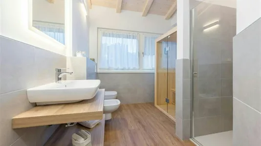 Rooms in Trento - photo 5