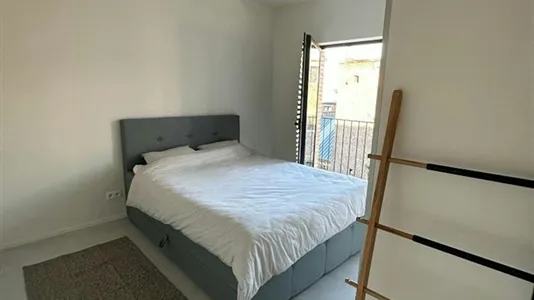 Apartments in Stad Brussel - photo 10