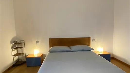 Apartments in Milano Zona 6 - Barona, Lorenteggio - photo 5