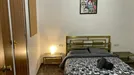Room for rent, Barcelona Eixample, Barcelona, &lt;span class=&quot;blurred street&quot; onclick=&quot;ProcessAdRequest(12828537)&quot;&gt;&lt;span class=&quot;hint&quot;&gt;See streetname&lt;/span&gt;[xxxxxxxxxxxxx]&lt;/span&gt;