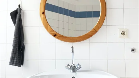 Rooms in Vienna Margareten - photo 4