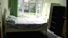 Room for rent, Rotterdam Kralingen-Crooswijk, Rotterdam, &lt;span class=&quot;blurred street&quot; onclick=&quot;ProcessAdRequest(13114302)&quot;&gt;&lt;span class=&quot;hint&quot;&gt;See streetname&lt;/span&gt;[xxxxxxxxxxxxx]&lt;/span&gt;