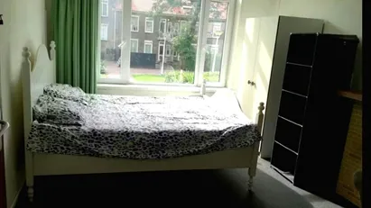 Room for rent in Rotterdam Kralingen-Crooswijk, Rotterdam