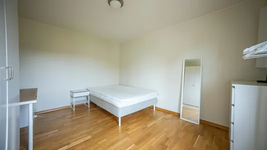 Apartments in Kristiansand - photo 9