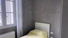 Room for rent, Milano Zona 2 - Stazione Centrale, Gorla, Turro, Greco, Crescenzago, Milan, &lt;span class=&quot;blurred street&quot; onclick=&quot;ProcessAdRequest(7737913)&quot;&gt;&lt;span class=&quot;hint&quot;&gt;See streetname&lt;/span&gt;[xxxxxxxxxxxxx]&lt;/span&gt;