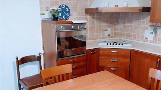 Rooms in Padua - photo 9