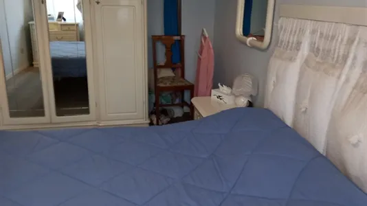 Apartments in Termoli - photo 4