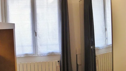 Apartments in Paris 4ème arrondissement - Marais - photo 4