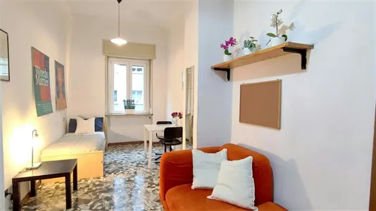 Apartments in Milano Zona 3 - Porta Venezia, Città Studi, Lambrate - photo 10