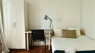 Room for rent, Lisbon (region), Avenida