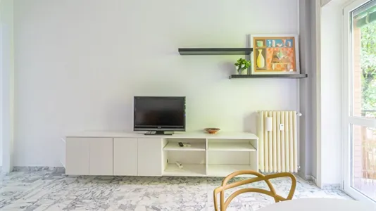 Apartments in Milano Zona 1 - Centro storico - photo 9