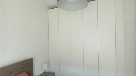 Apartments in Roma Municipio I – Centro Storico - photo 10