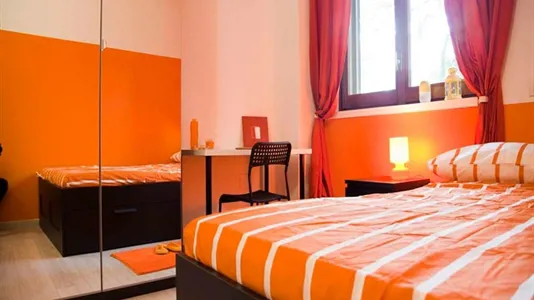 Rooms in Milano Zona 1 - Centro storico - photo 2