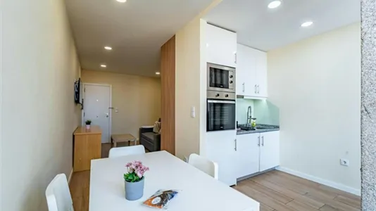 Apartments in Location is not specified - photo 6