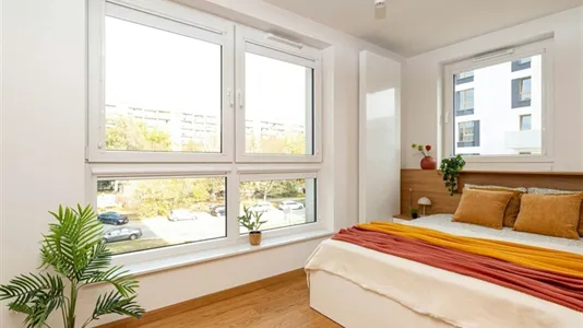 Apartments in Location is not specified - photo 7