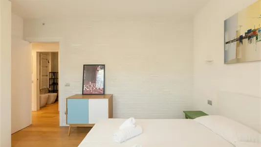 Apartments in Milano Zona 6 - Barona, Lorenteggio - photo 10