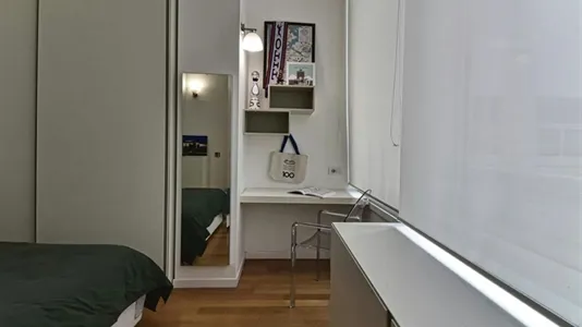 Apartments in Milano Zona 5 - Vigentino, Chiaravalle, Gratosoglio - photo 7