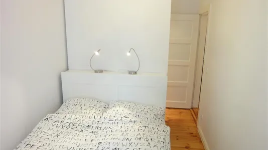 Apartments in Berlin Pankow - photo 6