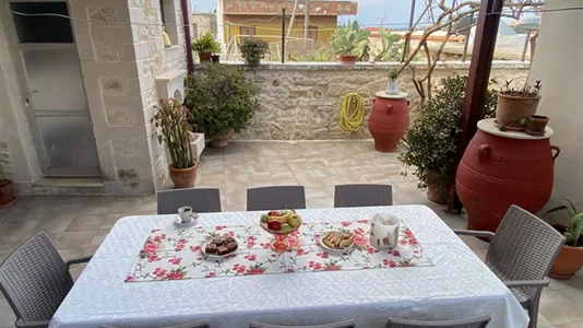 Houses in Apokoronas - photo 5