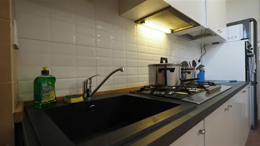 Rooms in Turin - photo 5