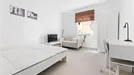 Room for rent, Valencia Poblats Marítims, Valencia (region), &lt;span class=&quot;blurred street&quot; onclick=&quot;ProcessAdRequest(8164722)&quot;&gt;&lt;span class=&quot;hint&quot;&gt;See streetname&lt;/span&gt;[xxxxxxxxxxxxx]&lt;/span&gt;