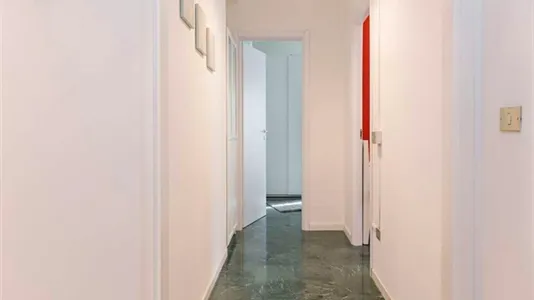 Rooms in Milano Zona 6 - Barona, Lorenteggio - photo 9