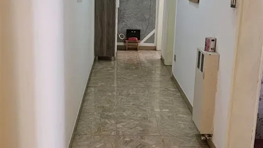 Rooms in Bologna - photo 4