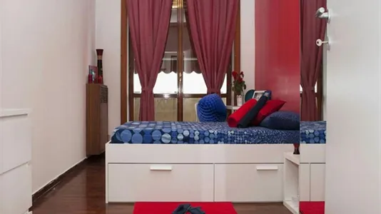 Rooms in Milano Zona 3 - Porta Venezia, Città Studi, Lambrate - photo 2