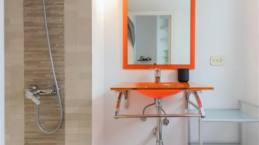 Rooms in Valencia L'Eixample - photo 6