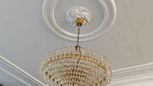 Houses in Location is not specified - photo 8