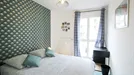 Room for rent, Nanterre, Île-de-France, &lt;span class=&quot;blurred street&quot; onclick=&quot;ProcessAdRequest(7725326)&quot;&gt;&lt;span class=&quot;hint&quot;&gt;See streetname&lt;/span&gt;[xxxxxxxxxxxxx]&lt;/span&gt;