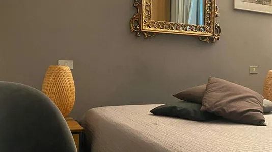 Apartments in Milano Zona 8 - Fiera, Gallaratese, Quarto Oggiaro - photo 1