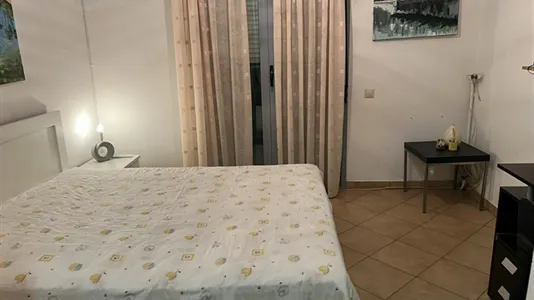 Rooms in Vironas - photo 2