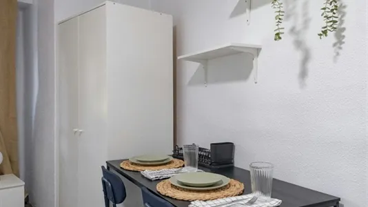 Rooms in Alaquàs - photo 2