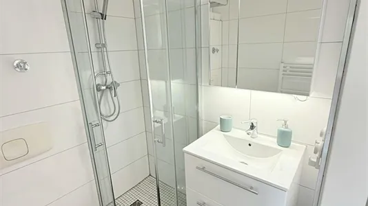 Apartments in Bonn - photo 1