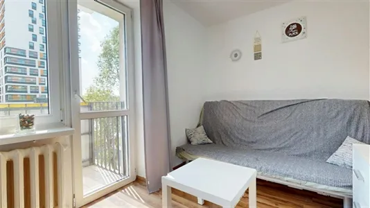 Rooms in Location is not specified - photo 3