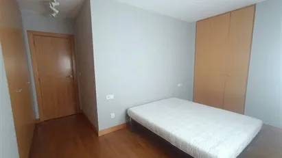 Room for rent in Pamplona/Iruña, Comunidad Foral de Navarra
