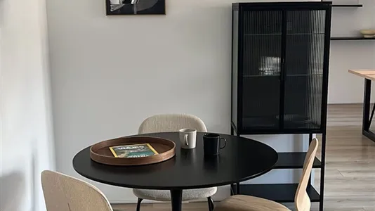 Apartments in Madrid Centro - photo 10