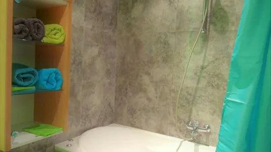 Apartments in Stad Antwerp - photo 9