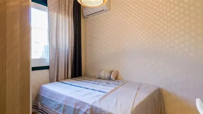 Room for rent in Madrid Centro, Madrid