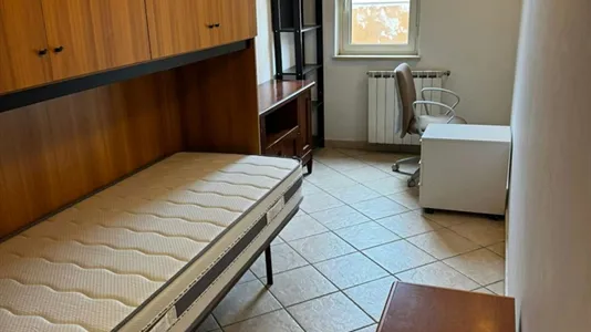 Apartments in Roma Municipio VII – Appio-Latino/Tuscolano/Cinecittà - photo 5