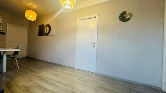 Apartments in Hoeilaart - photo 5