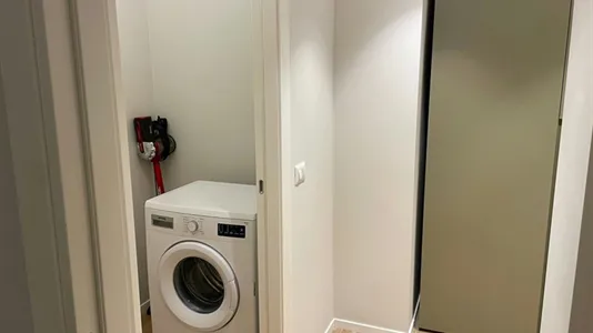 Apartments in Milano Zona 1 - Centro storico - photo 10