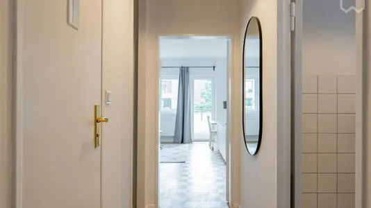 Apartments in Berlin Charlottenburg-Wilmersdorf - photo 9