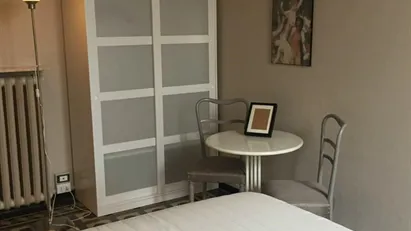 Room for rent in Florence, Toscana